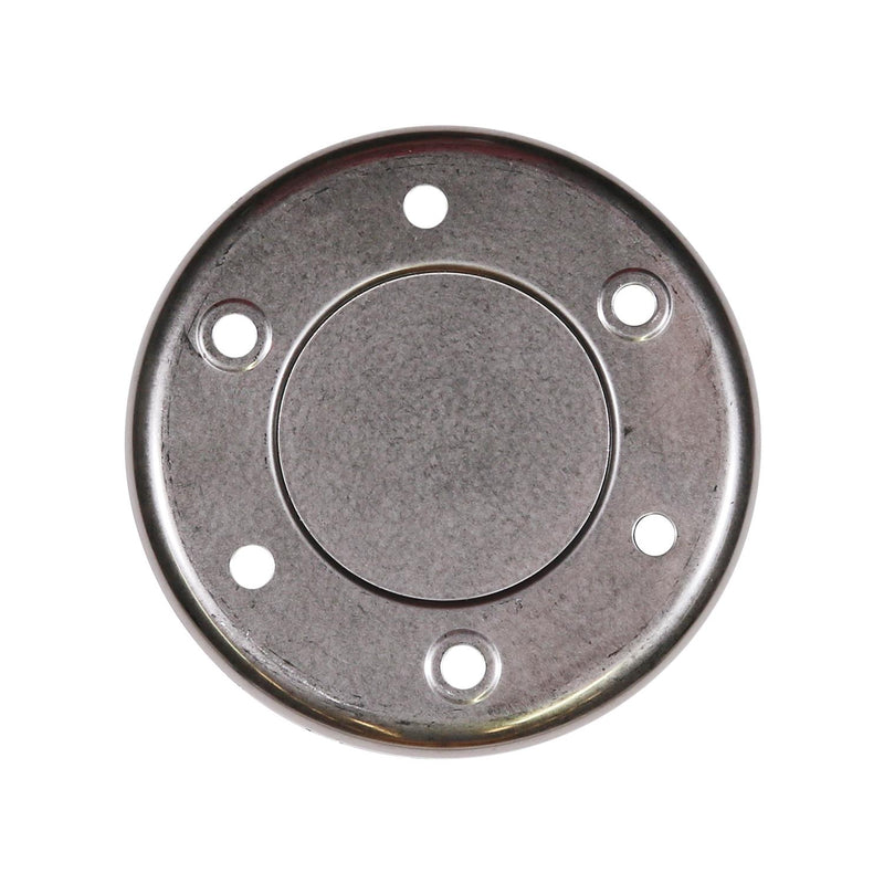 Grundfos 96578990 - Spare Strainer | Submersible | Borehole | Vertical | High Head
