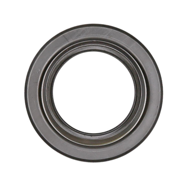 Grundfos 96546067 - Seal Ring Double LP 80-125