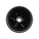 Grundfos 98355761 - Spare Impeller GG, 151 MM | Submersible | Borehole | Vertical | High Head