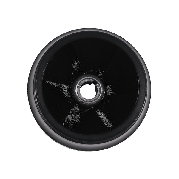 Grundfos 98355761 - Spare Impeller GG, 151 MM | Submersible | Borehole | Vertical | High Head