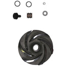 Grundfos 97524512 - Kit | Impeller Dwith65.27