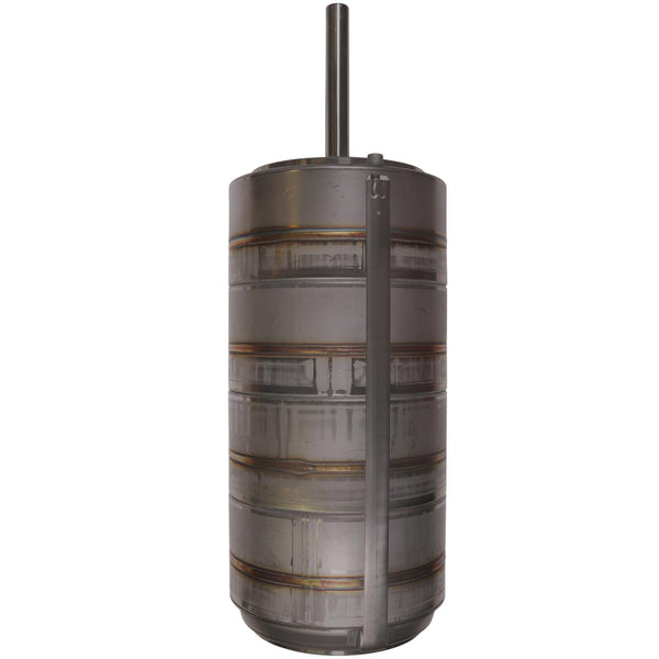 Grundfos 96458134 - Kit | Chamber Stack SIC/SIC