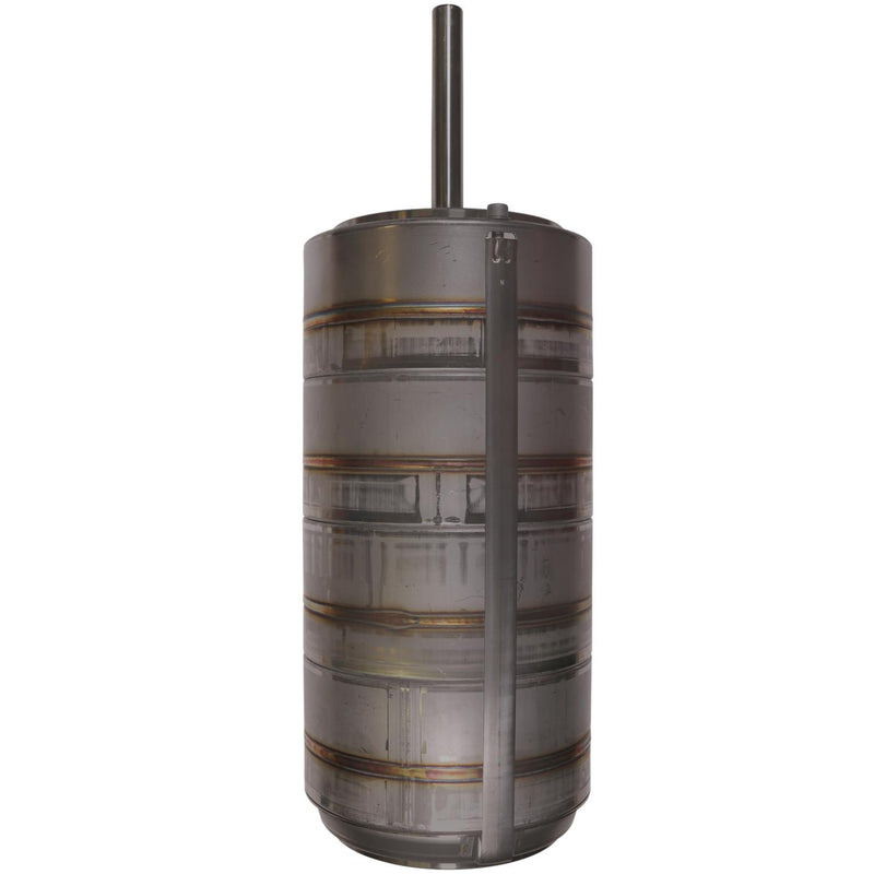 Grundfos 96458134 - Kit | Chamber Stack SIC/SIC