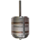 Grundfos 96416241 - Kit | Chamber Stack SIC/SIC