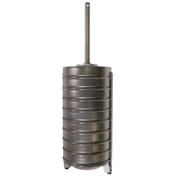 Grundfos 98053845 - Kit | Chamber Stack ACT