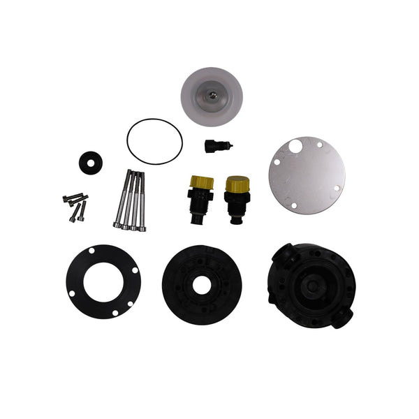 Grundfos 97751157 - Kit, Pump Head SD-L-1-PP/V/C-1