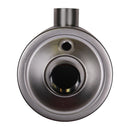 Grundfos 98470989 - Spare Sleeve Rp thread | Submersible | Borehole | Vertical | High Head
