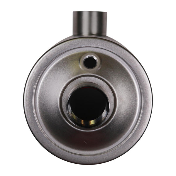 Grundfos 98470989 - Spare Sleeve Rp thread | Submersible | Borehole | Vertical | High Head