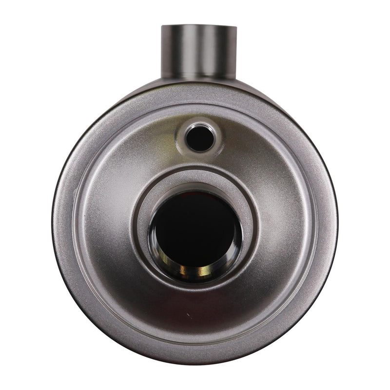 Grundfos 98470989 - Spare Sleeve Rp thread | Submersible | Borehole | Vertical | High Head