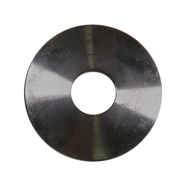 Grundfos 98246787 - Washer