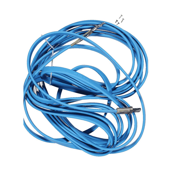Grundfos 95920947 - Spare Motor Cable 4 G 6 MM2, 20 1Plug | Submersible | Borehole | Vertical | High Head