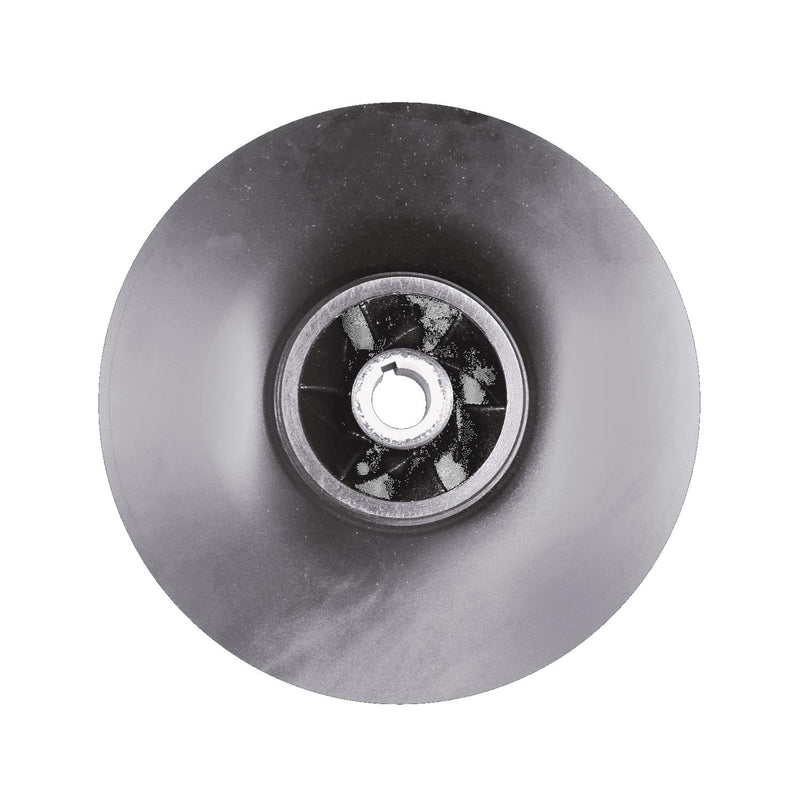 Grundfos 98517569 - Spare Impeller CI, 314 mm | Submersible | Borehole | Vertical | High Head
