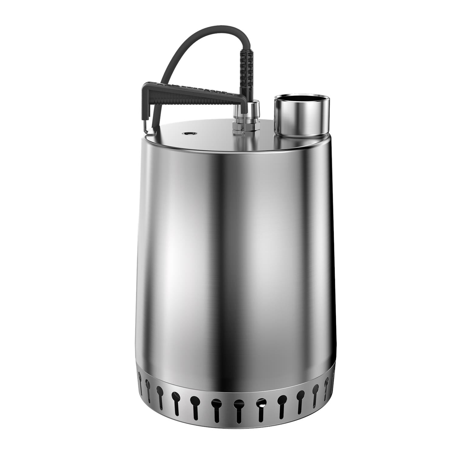Grundfos 96011029 - UNILIFT AP12.40.04.3
