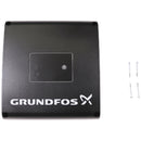 Grundfos 98869868 - Kit | Control Box Blind Large