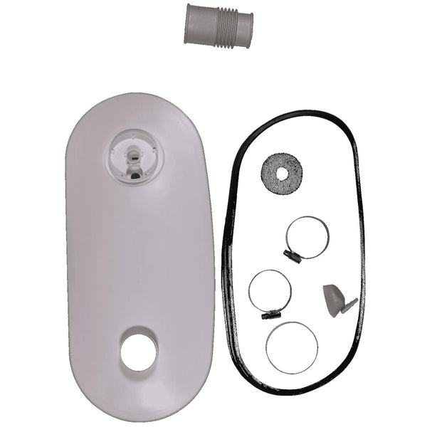 Grundfos 96553041 - Kit | Cover SOLOLIFT+
