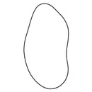Grundfos 97757675 - Spare O-Ring 329.79X3,53 | Submersible | Borehole | Vertical | High Head