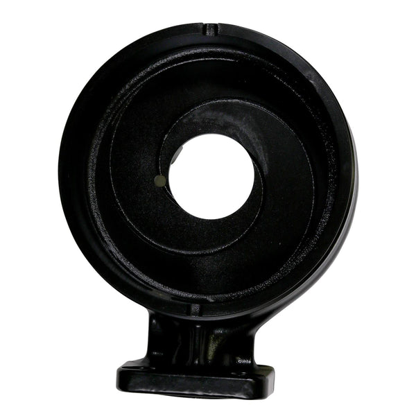 Grundfos 96747275 - Pump Housing