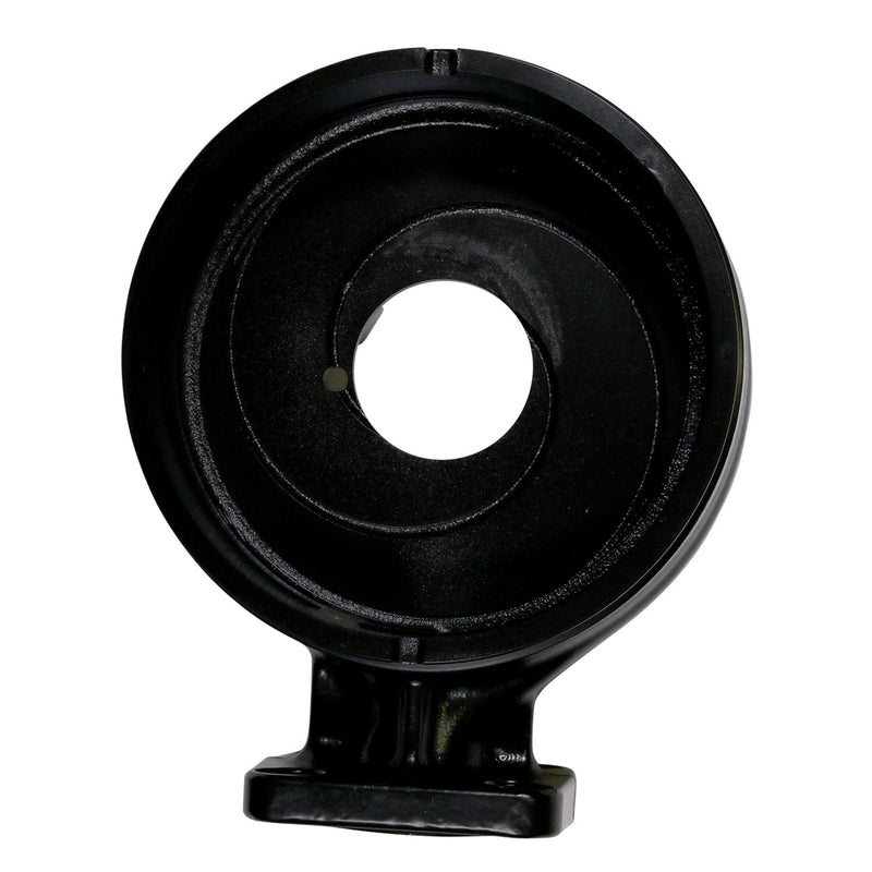Grundfos 96747275 - Pump Housing