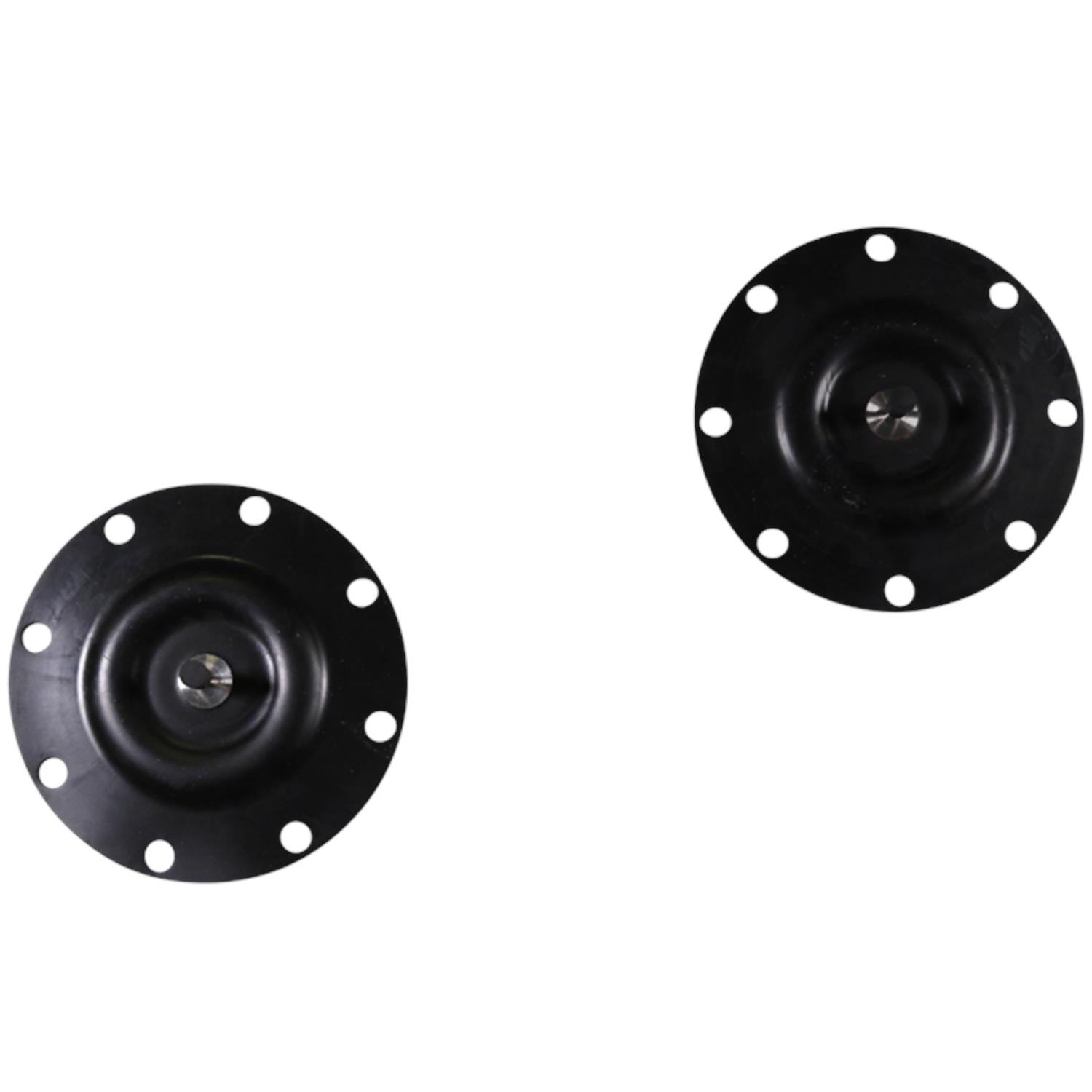 Grundfos 99152302 - Bulk, Diaphragm size 115