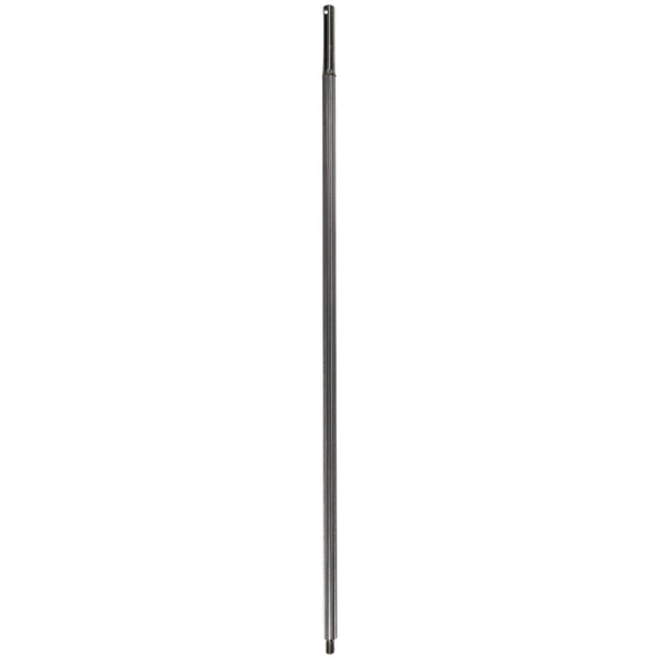 Grundfos 96587952 - Shaft Complete 831MM
