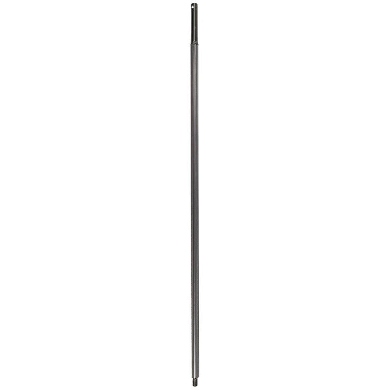 Grundfos 96587952 - Shaft Complete 831MM