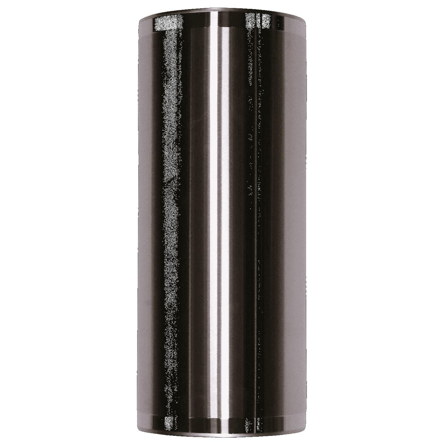 Grundfos 98811311 - Spare Sleeve withNR.1.4401 - 316, H= 332,60 m | Submersible | Borehole | Vertical | High Head