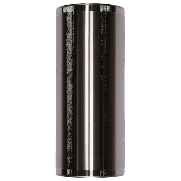 Grundfos 98811311 - Spare Sleeve withNR.1.4401 - 316, H= 332,60 m | Submersible | Borehole | Vertical | High Head