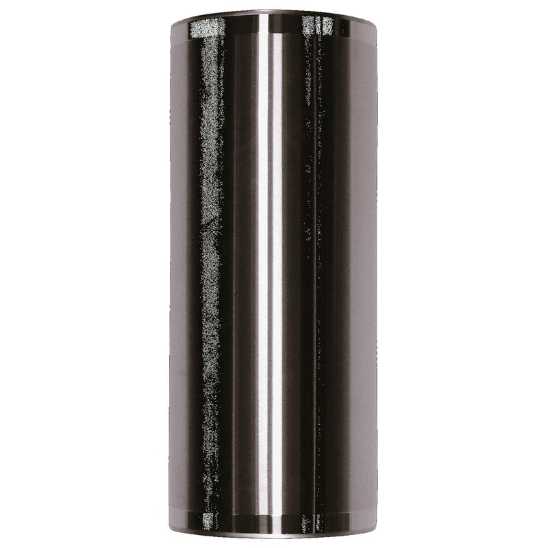Grundfos 98811311 - Spare Sleeve withNR.1.4401 - 316, H= 332,60 m | Submersible | Borehole | Vertical | High Head