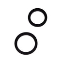 Grundfos 96279762 - Kit | Shaft Seal B14/B5/56C/182T