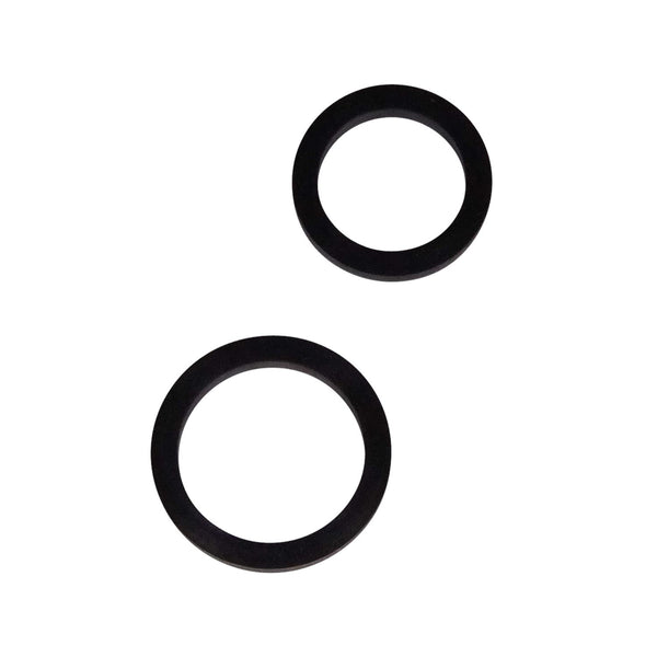 Grundfos 96279762 - Kit | Shaft Seal B14/B5/56C/182T