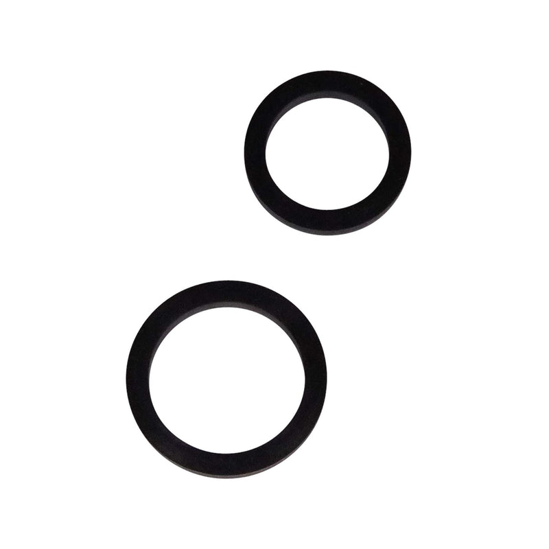 Grundfos 96279762 - Kit | Shaft Seal B14/B5/56C/182T