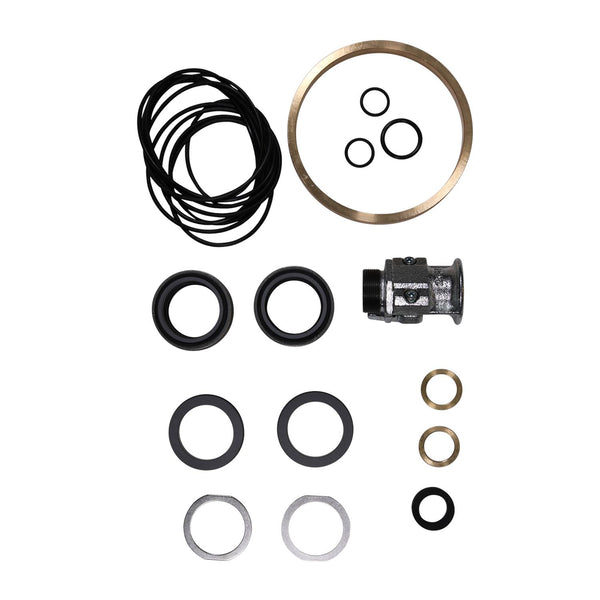 Grundfos 96003817 - Kit | Shaft Seal