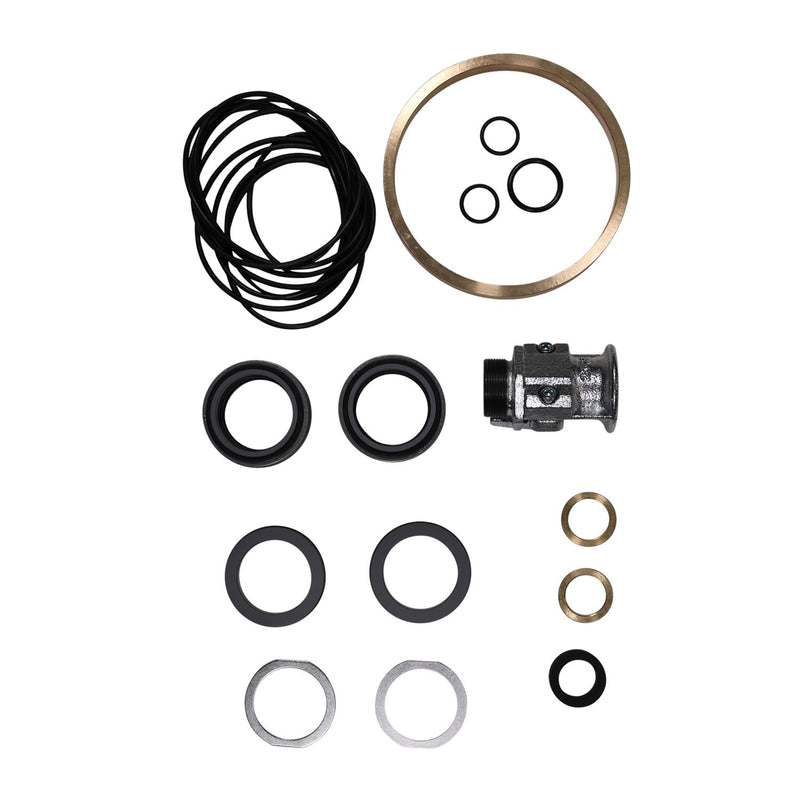 Grundfos 96003817 - Kit | Shaft Seal