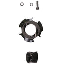 Grundfos 96076121 - Kit | Wear Part