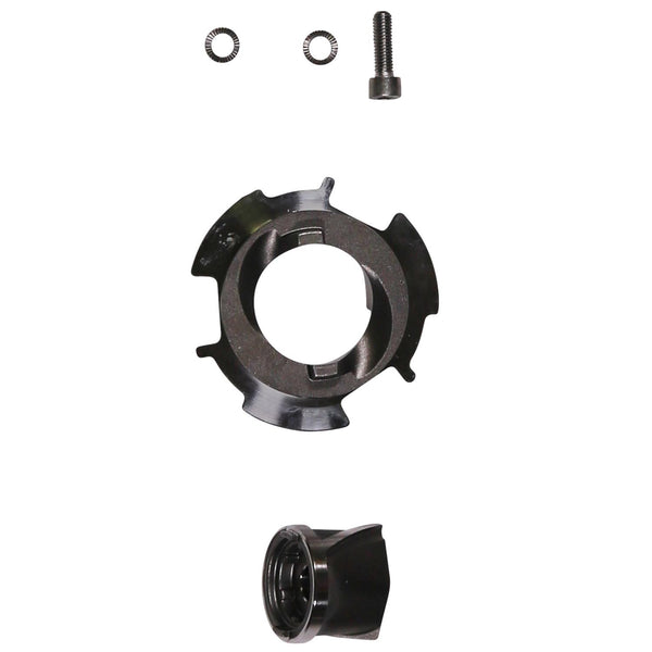 Grundfos 96076121 - Kit | Wear Part