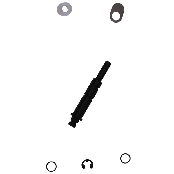 Grundfos 96689061 - Kit | Wear Part Gas/113/Cl2/FKM/TFM/250g/h