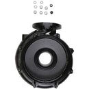 Grundfos 95131711 - Kit | Pump Housing (65)-40-200 GG25/BZ