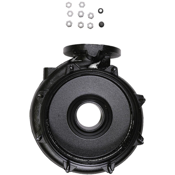 Grundfos 95131711 - Kit | Pump Housing (65)-40-200 GG25/BZ