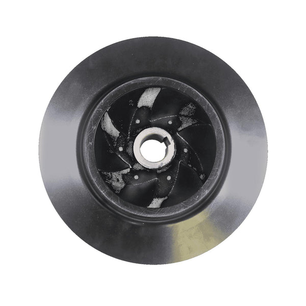 Grundfos 98461533 - Spare Impeller GG, 317 mm | Submersible | Borehole | Vertical | High Head