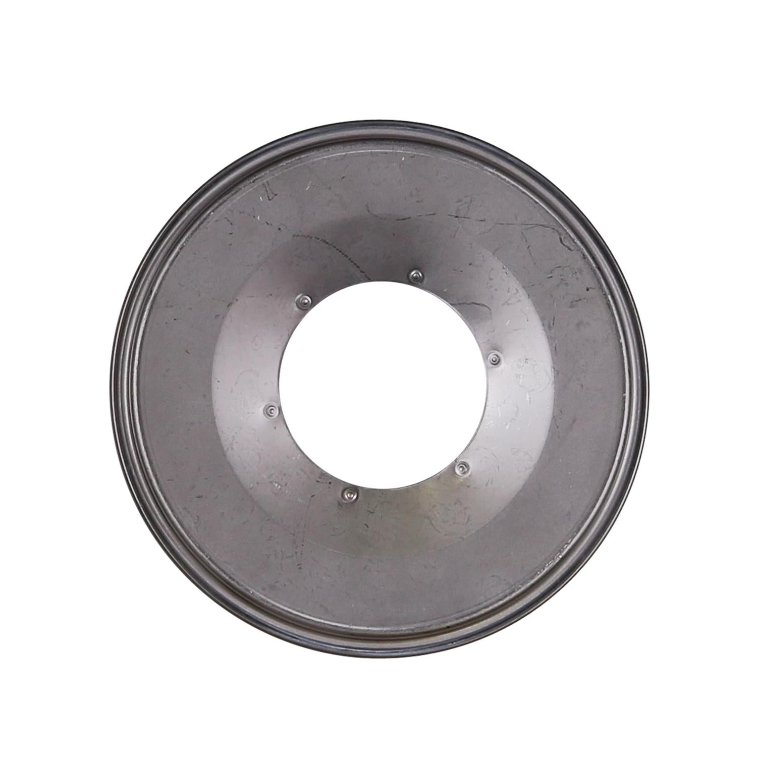 Grundfos 96588245 - Intermediate Chamber Lower