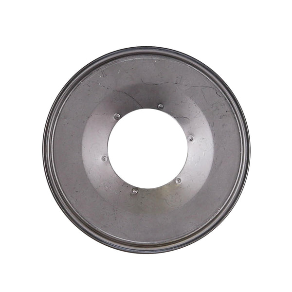 Grundfos 96588245 - Intermediate Chamber Lower