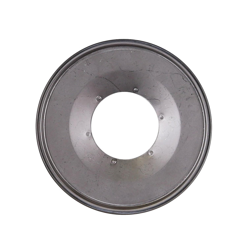 Grundfos 96588245 - Intermediate Chamber Lower