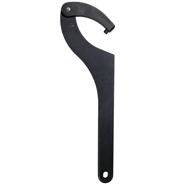 Grundfos 96591158 - HOOK SpaNNER | Submersible | Borehole | Vertical | High Head