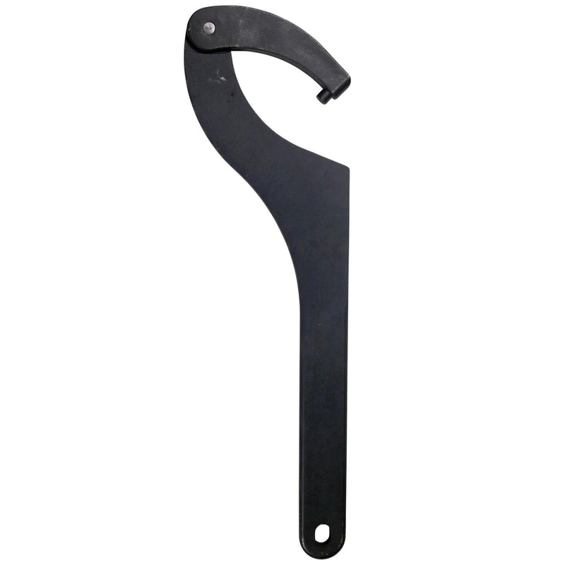 Grundfos 96591158 - HOOK SpaNNER | Submersible | Borehole | Vertical | High Head