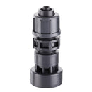 Grundfos 98070957 - Foot Valve NL-G5/8 PV/V,E/C U7