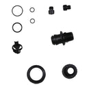 Grundfos 96577720 - Kit | Fitting 1" GAS