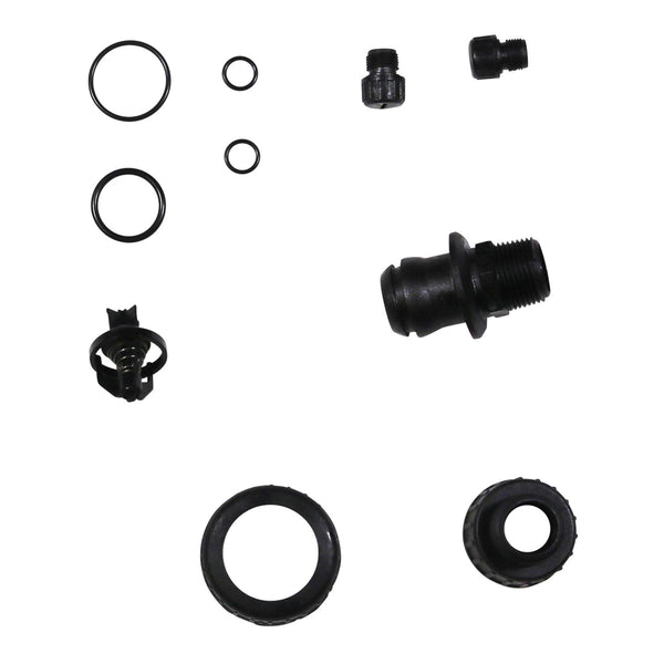 Grundfos 96577720 - Kit | Fitting 1" GAS
