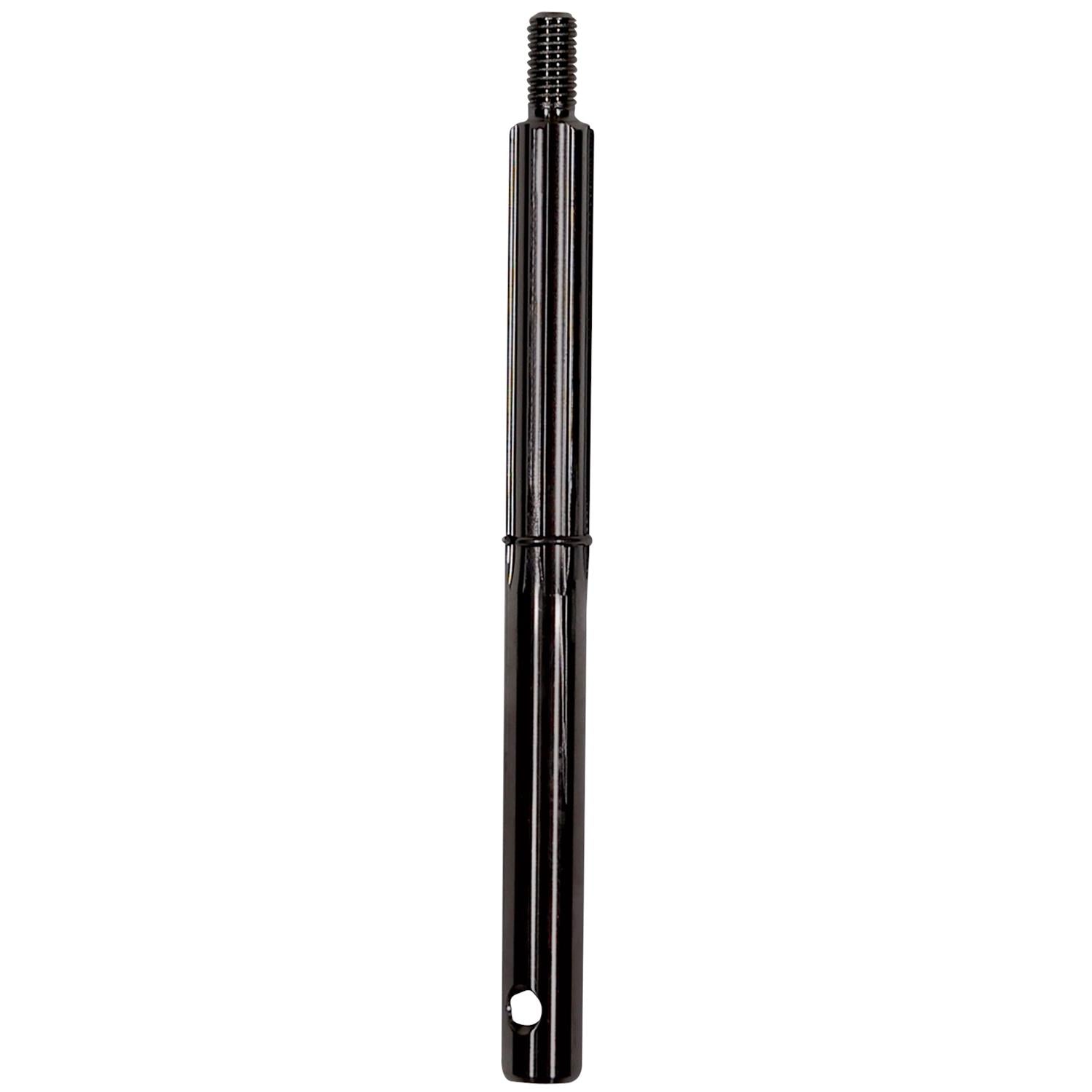 Grundfos 96588087 - Shaft Complete D12 L=157