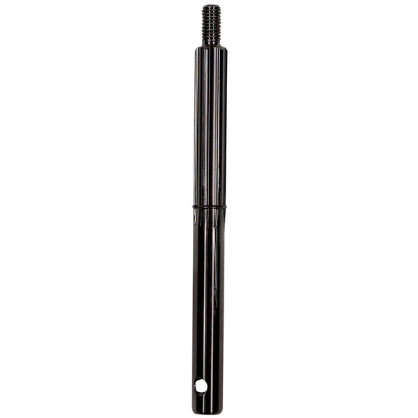 Grundfos 96588087 - Shaft Complete D12 L=157