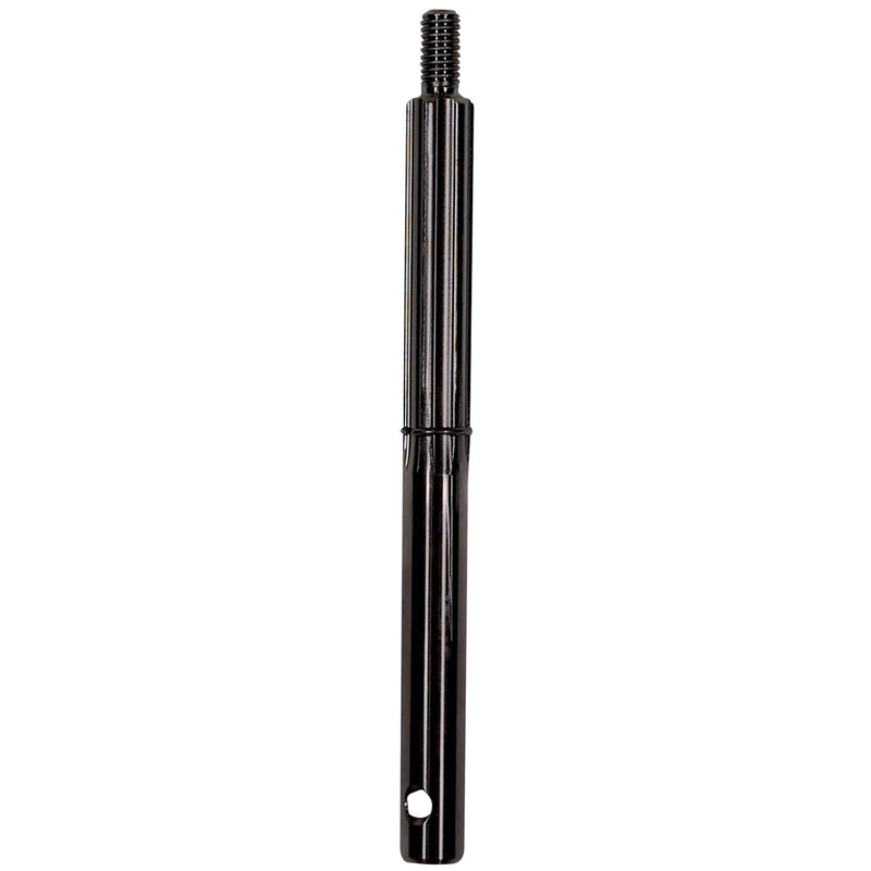 Grundfos 96588087 - Shaft Complete D12 L=157